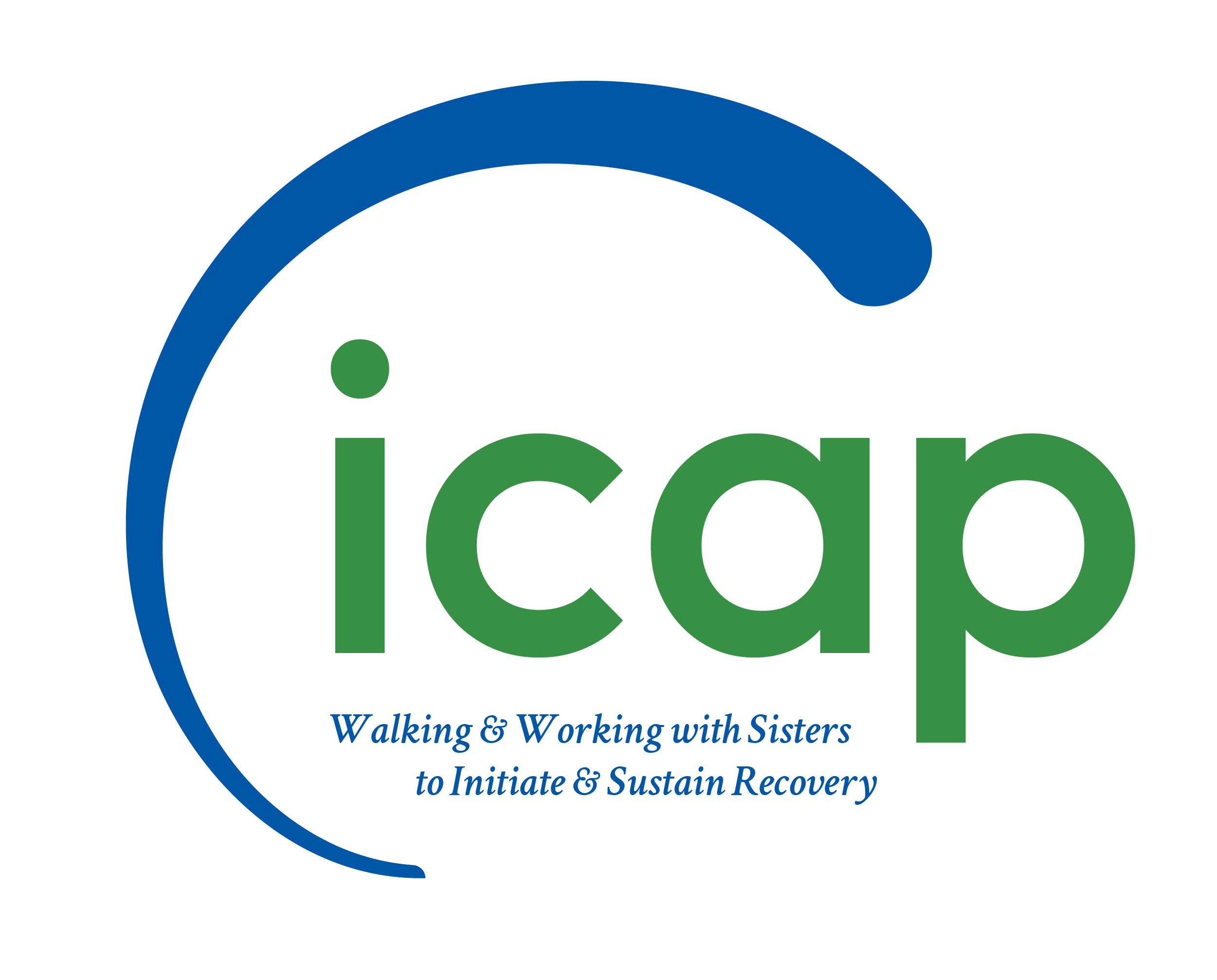 ICAP Today